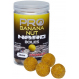 Starbaits Hard Boilies Pro Banana Nut 200g 24mm
