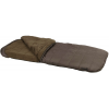Fox Spacák Voyager Sleeping Bag XL sleeping bag