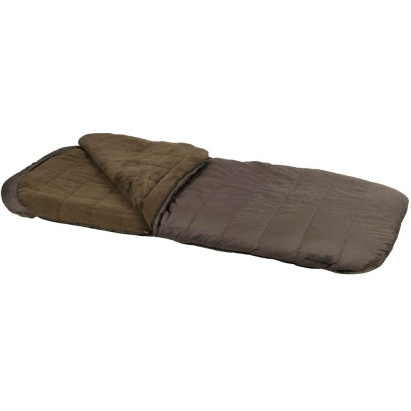 Fox Spacák Voyager Sleeping Bag XL sleeping bag