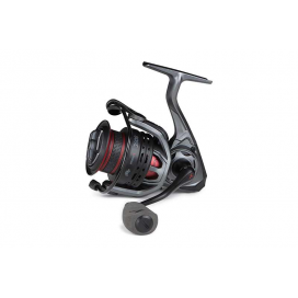 Fox Rage Prism X 3000 Fox Rage Prism X 3000