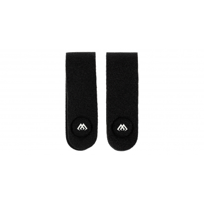 Mikado neoprénové pásky na prúty amr10 (20x3cm) - 2ks Mikado neoprénové pásky na prúty amr10 (20x3cm) - 2ks