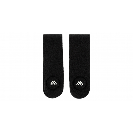 Mikado neoprénové pásky na prúty amr10 (20x3cm) - 2ks