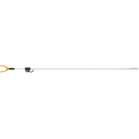 Mikado vidlička teleskopická svorka wabi 90cm 1 ks Mikado vidlička teleskopická svorka wabi 90cm 1 ks