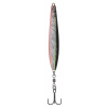 Mikado trblietka belona 360 nr 3/28g /2 1 ks