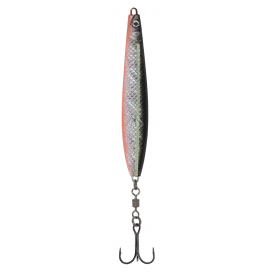Mikado trblietka belona 360 nr 3/28g /2 1 ks Mikado trblietka belona 360 nr 3/28g /2 1 ks