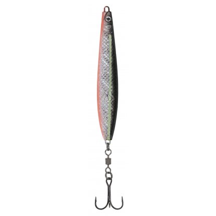 Mikado trblietka belona 360 nr 3/28g /2 1 ks
