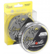 Mikado Vlasec Nihonto Carp 300m černý 0,26mm