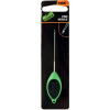 Fox Ihla Edges Gated Needle