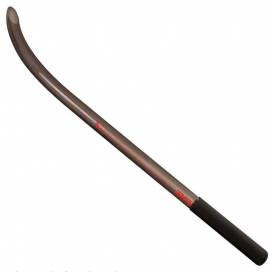 Fox Vrhacie Tyč Rangemaster Plastic Throwing Stick 26mm