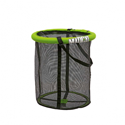 MadCat vezír Floating Bait Station