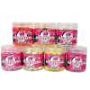 Mainline Boilies Pop-Up High Visual 15mm 250ml