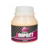 Mainline Dip Hight Impact Dip