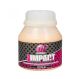 Mainline Dip Hight Impact Dip Choc-O