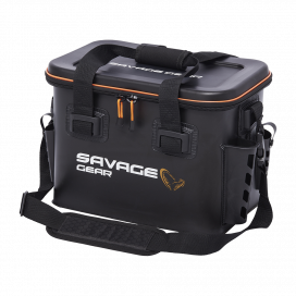 Savage Gear Taška Boat And Bank Bag L