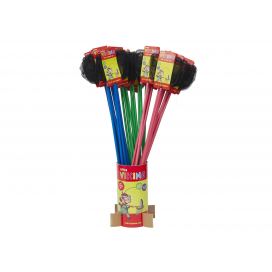 Little Viking Podběrák Pro Děti Fun Fishing Net Little Viking Podběrák Pro Děti Fun Fishing Net