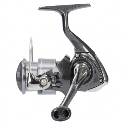 Daiwa Naviják 26 Crossfire LT 3000-C Daiwa Naviják 26 Crossfire LT 3000-C