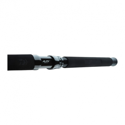 Daiwa Prut Tanacom Ultra Deep 2,1 m 400-1000 g 2 díl