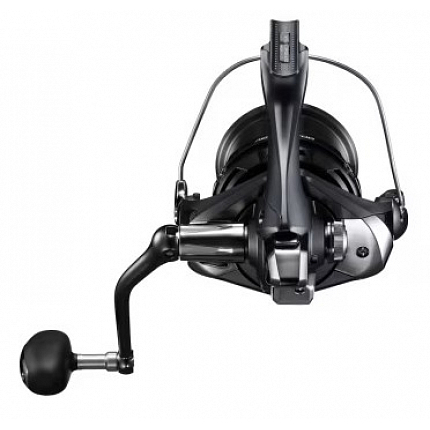 Shimano Navijak Aerlex 14000 XTC Spod