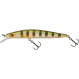 Gunki Wobler Gamer Slim 11cm SP Wild Perch
