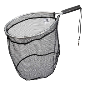 Giants Fishing Podberák Compact Trout Landing Net 50cm, 35x30cm