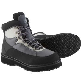 Wychwood Brodiaca obuv Gorge Wading Boots veľ.9
