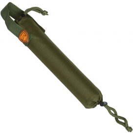 Giants fishing Plavák na podberák Net Float Slim (Luxury)