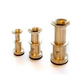 Dr.Slick Sklepávač Hair stacker 1-3 / 4 (small)
