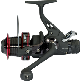 RED CARP FRXL REEL 600 8-OWC 1x - Jaxon navijak RED CARP FRXL