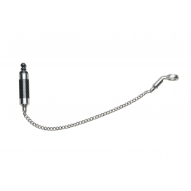 Extra záťaže MCX Stainless (2pcs) Extra záťaže MCX Stainless (2pcs)