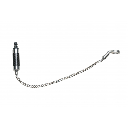 Extra záťaže MCX Stainless (2pcs)