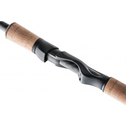 Mivardi Prút TechniX Feeder 360MH 3,6 m 80 g 3-Diel