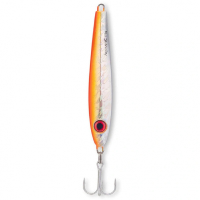 Aquantic Pilker Skinny Jack 90g OSH Aquantic Pilker Skinny Jack 90g OSH
