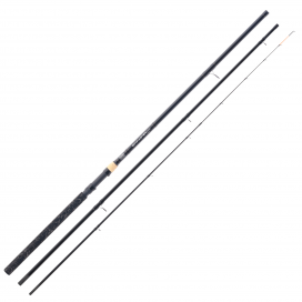 Saenger prút Skymaster Pro Feeder 3,30m do 120g