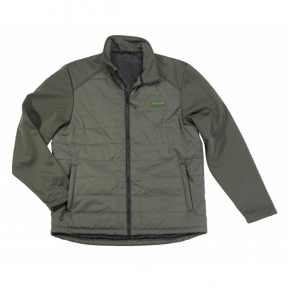 Anaconda Bunda Nighthawk Coat Veľkosť S Anaconda Bunda Nighthawk Coat Veľkosť S