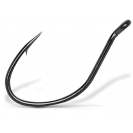 VMC 7356 Sure Set Sport Single Special Bend BN (5ks)