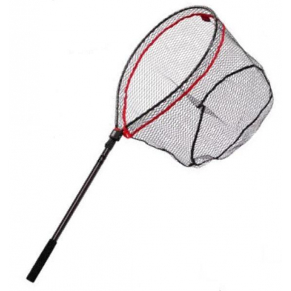Rapala Karbón Net All Round