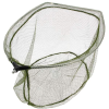 AP Podberáková Hlava Match Pan Net with Scoop