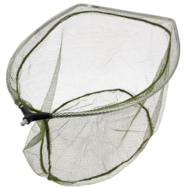 AP Podberáková Hlava Match Pan Net with Scoop