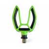 Zfish Rohatinka Flexifit Rod Butt Grip