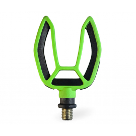 Zfish Rohatinka Flexifit Rod Butt Grip