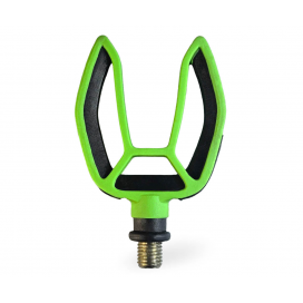Zfish Rohatinka Flexifit Rod Butt Grip Zfish Rohatinka Flexifit Rod Butt Grip