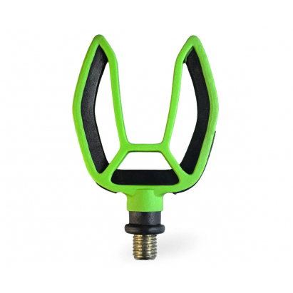 Zfish Rohatinka Flexifit Rod Butt Grip
