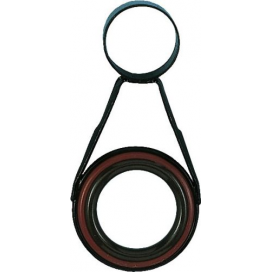 Suretti Teleskopické očko 24,0/20,5mm Suretti Teleskopické očko 24,0/20,5mm