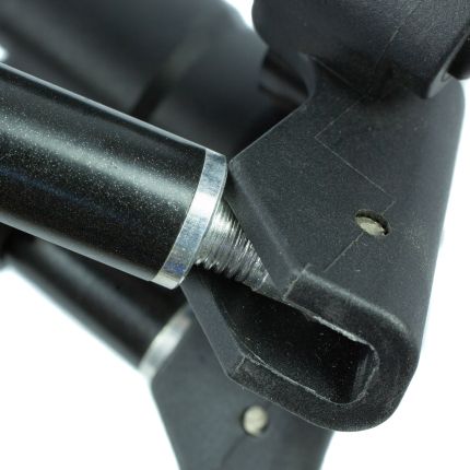 Garda Stojan Master Big Water Rod Pod
