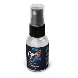 Kryston príslušenstvo - Greased Lightning Casting Booster 30ml