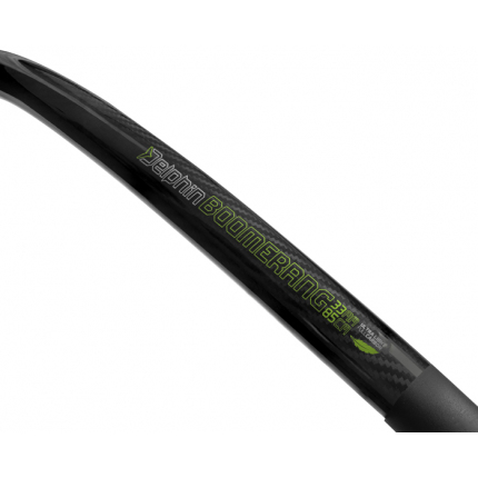 Delphin Vrhacie Tyč Carbon Boomerang UL