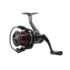 Delphin CarbonIX 1T vel. 3000