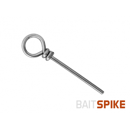 Delphin Nástrahový Tŕň Baits Spike 10 ks L/30mm/10ks