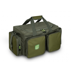 Taška Delphin NeoBAX CARRY