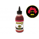 Carp Servis Václavík Biorapid II. Gel 200 ml Anštajn